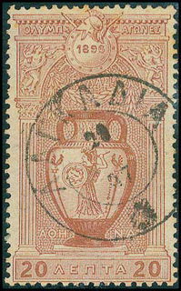Lot 01069