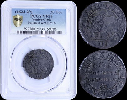 Lot 06718