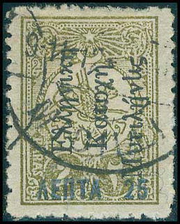 Lot 00804
