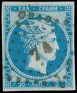 Lot 00018