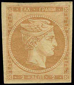 Lot 00047
