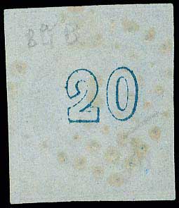 Lot 00041