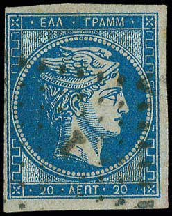 Lot 00040