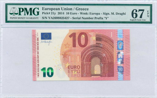 Lot 06632