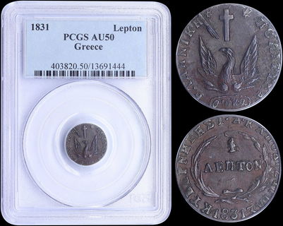Lot 06026