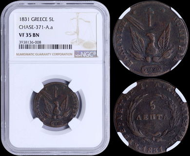 Lot 06027