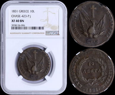 Lot 06030