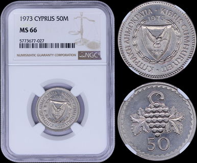 Lot 06300
