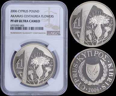 Lot 06313