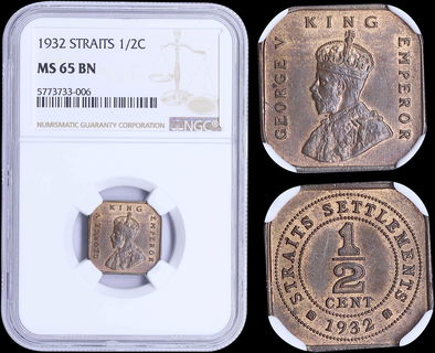 Lot 06888