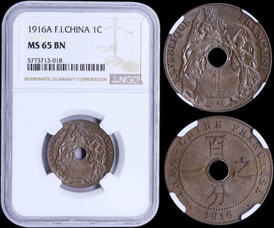 Lot 06945