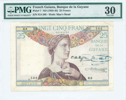 Lot 07089
