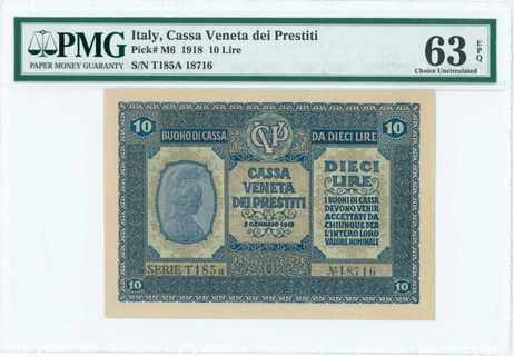 Lot 07087