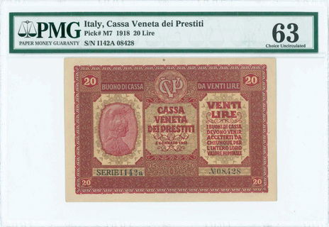 Lot 07088
