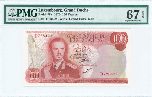 Lot 07094