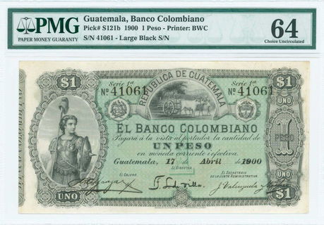 Lot 07092