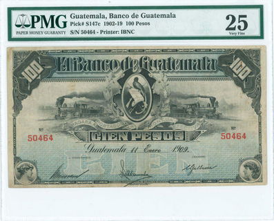 Lot 07093
