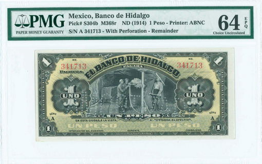 Lot 07095