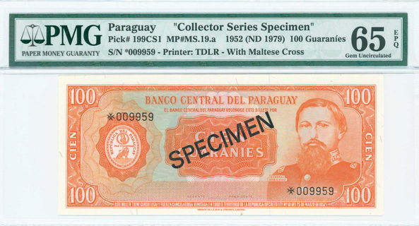 Lot 07096