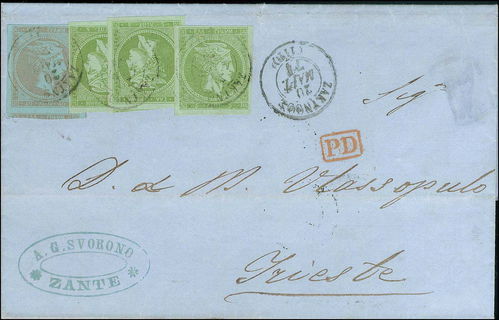 Lot 00176