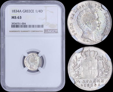 Lot 06059
