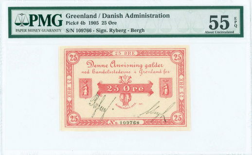 Lot 07090
