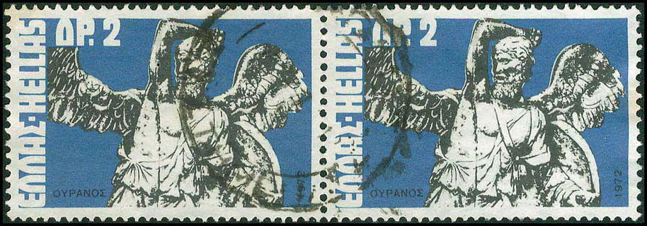 Lot 00543