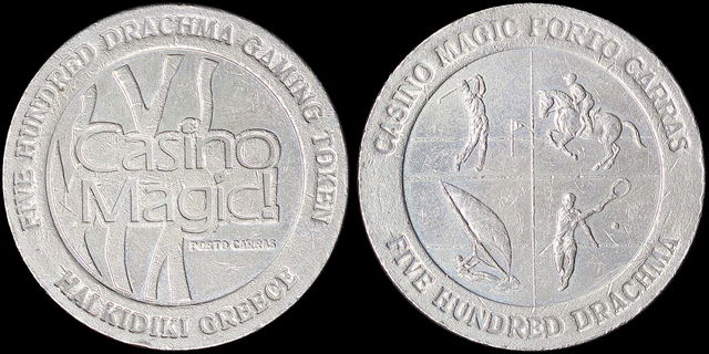 Lot 06384