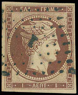 Lot 00001