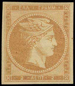 Lot 00004