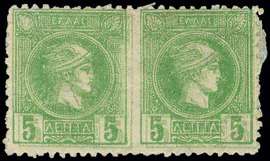 Lot 00307