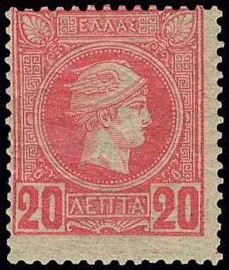 Lot 00286