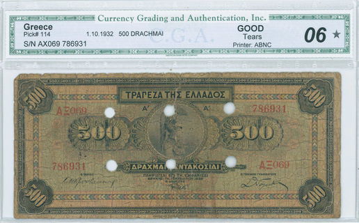 Lot 06488