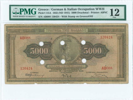 Lot 06495