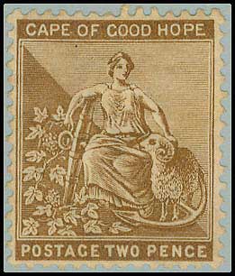 Lot 01622