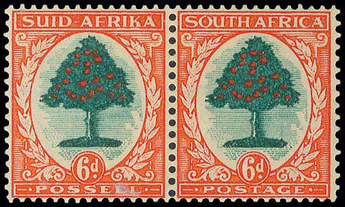 Lot 01626