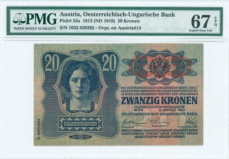 Lot 07183