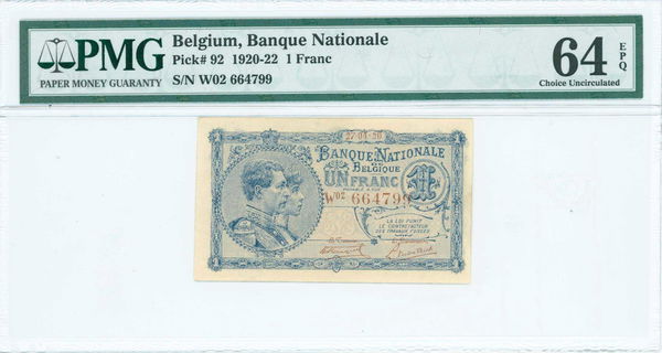 Lot 07184