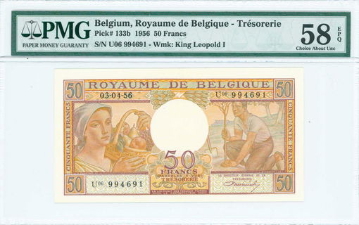 Lot 07186