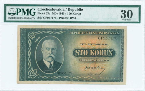 Lot 07192