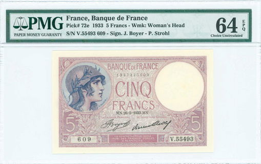 Lot 07056