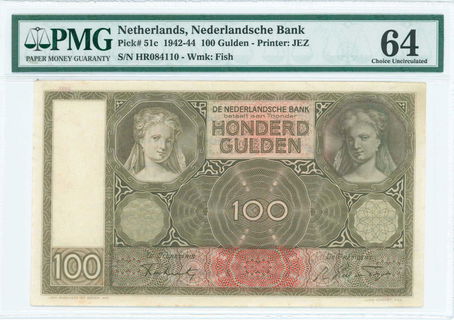 Lot 07102