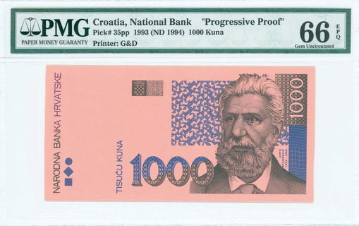 Lot 07190