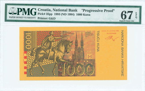 Lot 07191