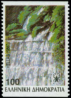 Lot 00446