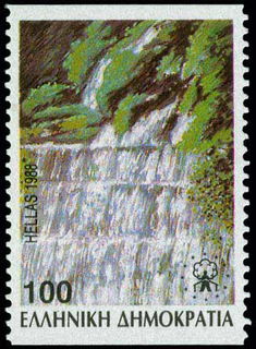 Lot 00447
