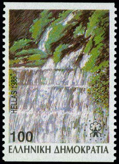 Lot 00448