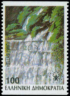 Lot 00449