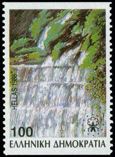 Lot 00450