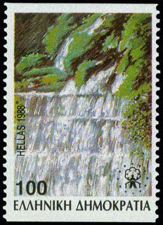 Lot 00452